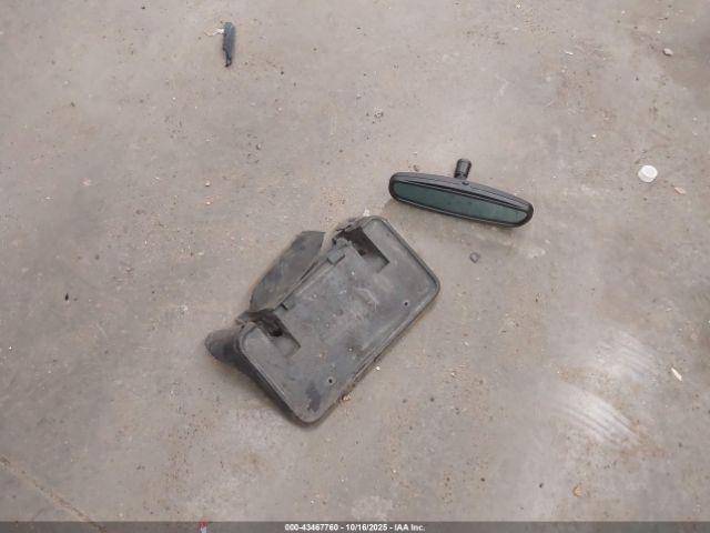 Ford Excursion Xlt Image 16