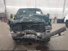 Ford Excursion Xlt Image 17
