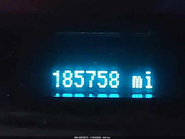 Ford Fusion Sel Image 5