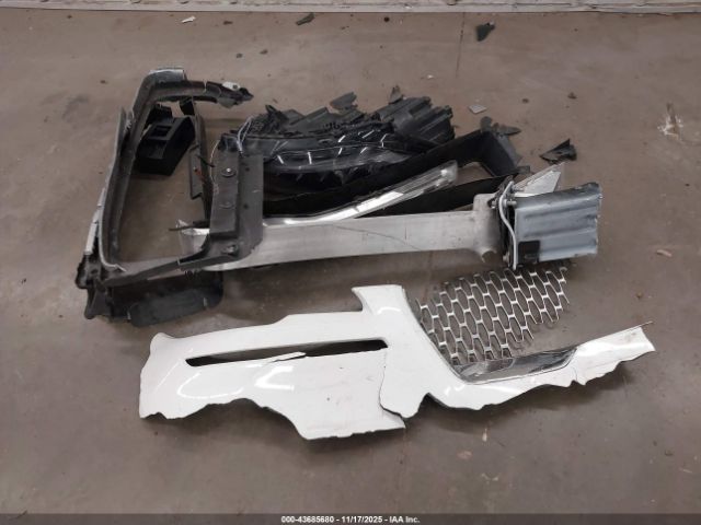 Lincoln Aviator Reserve Image 9