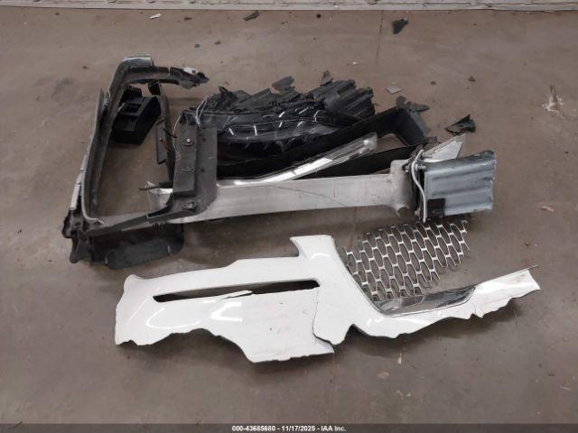 Lincoln Aviator Reserve Image 9