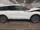 Lincoln Aviator Reserve Image 16