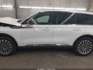 Lincoln Aviator Reserve Image 14