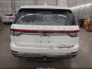 Lincoln Aviator Reserve Image 15