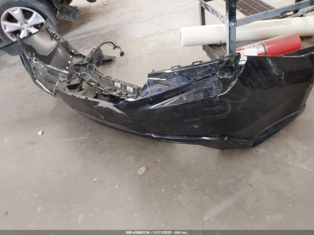 Chevrolet Camaro 2ss Image 10