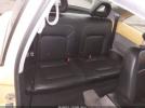 Volkswagen Beetle Gls 1.8l Turbo Image 4