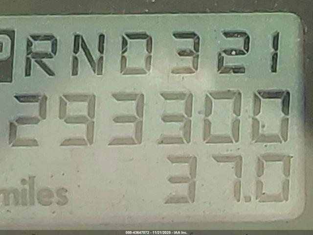 Volkswagen Beetle Gls 1.8l Turbo Image 14