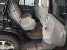 Chevrolet Trailblazer Fleet Image 7