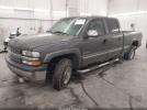 Chevrolet Silverado 1500 Ls Image 2