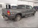 Chevrolet Silverado 1500 Ls Image 9
