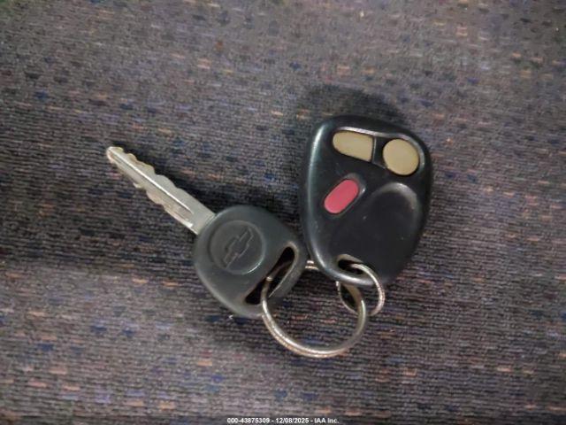 Chevrolet Silverado 1500 Ls Image 8