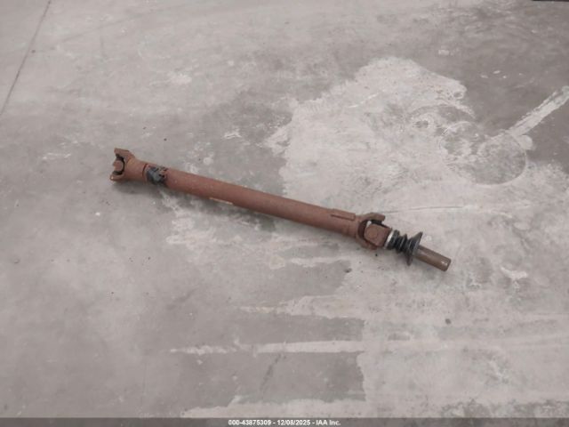 Chevrolet Silverado 1500 Ls Image 11