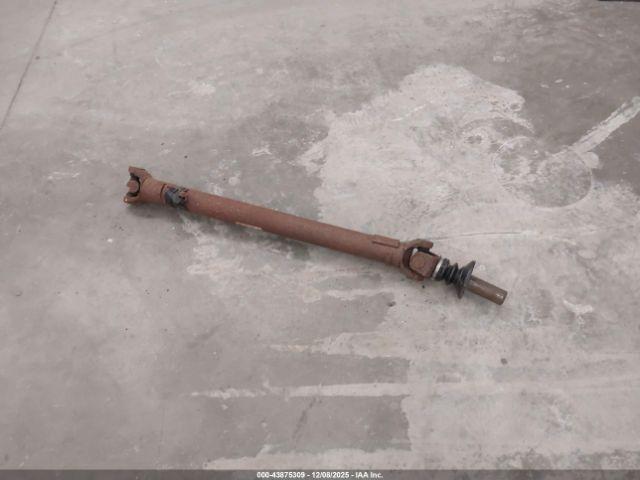 Chevrolet Silverado 1500 Ls Image 11