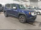 Jeep Renegade Limited Image 1