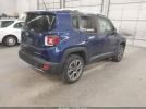 Jeep Renegade Limited Image 6