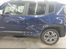 Jeep Renegade Limited Image 7