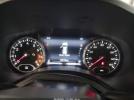 Jeep Renegade Limited Image 5