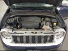 Jeep Renegade Limited Image 9