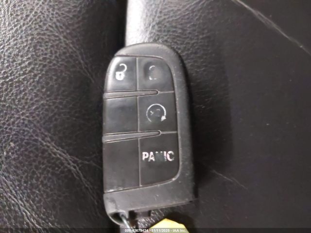 Jeep Renegade Limited Image 14