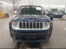 Jeep Renegade Limited Image 17