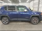 Jeep Renegade Limited Image 13
