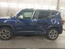 Jeep Renegade Limited Image 11