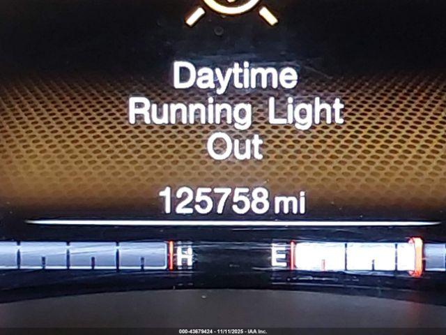 Jeep Renegade Limited Image 16