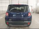 Jeep Renegade Limited Image 12