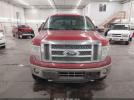 Ford F-150 Lariat Image 9