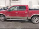 Ford F-150 Lariat Image 10