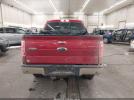 Ford F-150 Lariat Image 14