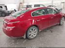 Buick LaCrosse Premium 1 Group Image 9