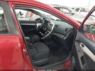 Pontiac Vibe Image 9