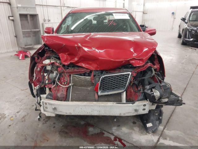 Pontiac Vibe Image 3