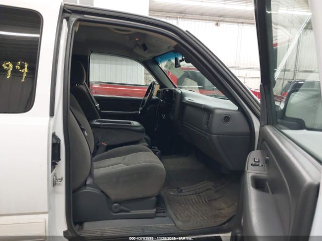 Chevrolet Silverado 1500 Lt1 Image 2