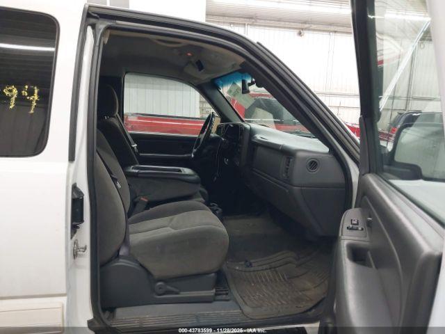 Chevrolet Silverado 1500 Lt1 Image 2