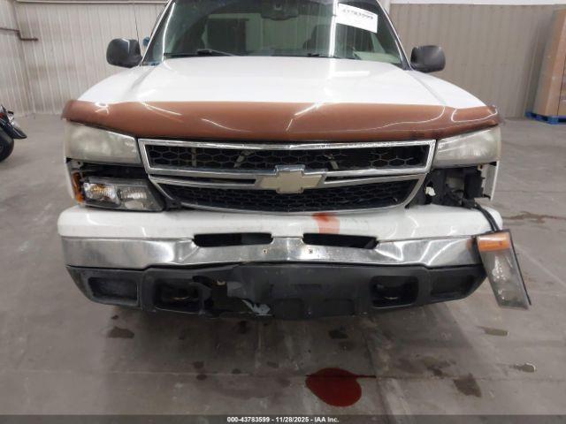 Chevrolet Silverado 1500 Lt1 Image 5