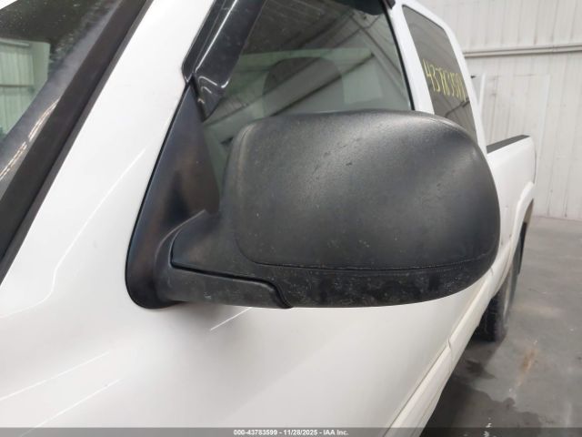 Chevrolet Silverado 1500 Lt1 Image 9