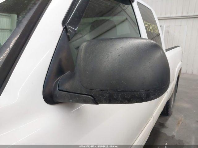 Chevrolet Silverado 1500 Lt1 Image 9