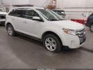 Ford Edge Sel Image 1