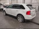 Ford Edge Sel Image 12