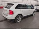 Ford Edge Sel Image 3