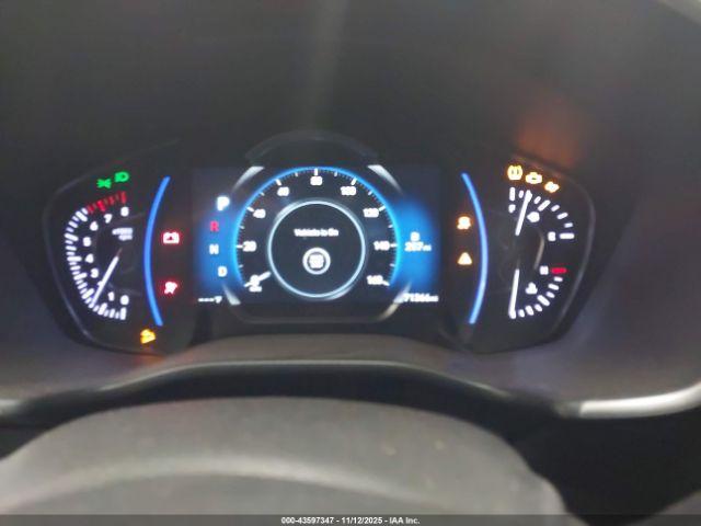 Hyundai SANTA FE Sel Image 5