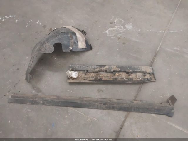 Hyundai SANTA FE Sel Image 16