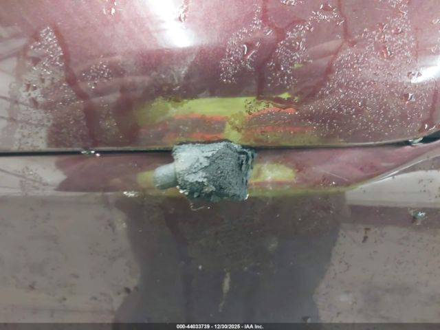 Kia Sorento Ex V6 Image 3