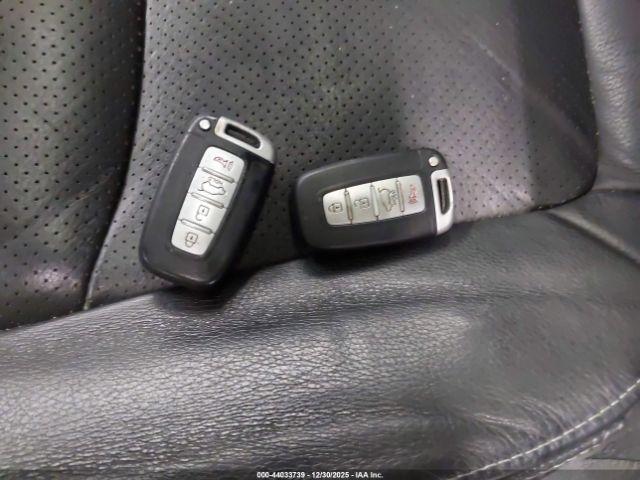 Kia Sorento Ex V6 Image 4