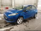 Ford Fiesta Se Image 16