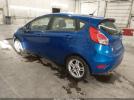 Ford Fiesta Se Image 15