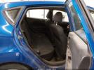 Ford Fiesta Se Image 3