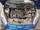 Ford Fiesta Se Image 10